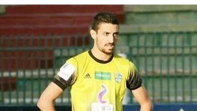 طاهر محمد طاهر: سعيد بمفاوضات الأهلي