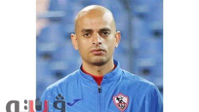 إصابة مدير  قسم العزل في مستشفى أبوحماد المركزى بفيروس كورونا