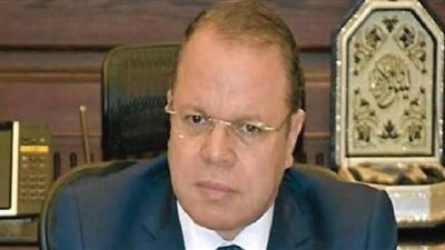 نادي قضاة مصر يطالب الإعلام بعدم الخوض في تحقيقات تحرش الجامعة الأمريكية