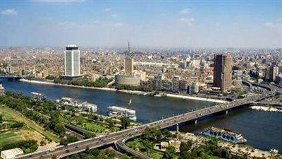 الأرصاد الجوية تعلن حالة الطقس المتوقعة اليوم: رطوبة ورياح مثيرة للأتربة