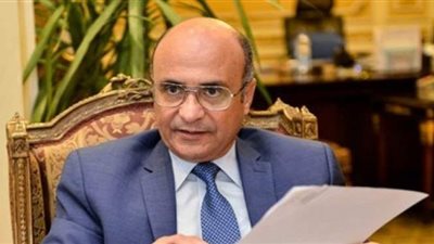 العدل: إتاحة خدمة توكيلات السيارات والقضايا إلكترونيًا نهاية الشهر الجاري