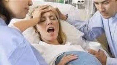 تفسير حلم الولادة في المنام وعلاقته بزوال الهموم والمتاعب