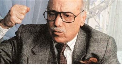 محمود السعدني: هل الكورة أهلي وزمالك؟