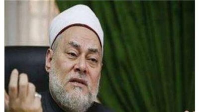 هل التخلف من العمرة إلى الحج يجوز شرعا؟