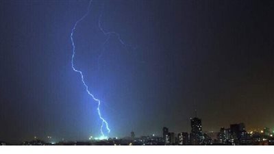 اليابان ترسل قوات بعد فقدان 8 وإصابة 3 أشخاص في أمطار غزيرة بجزيرة كيوشو