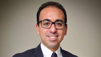 جمال رائف:  زيارات المسئولين الأتراك إلى ليبيا دعم واضح للإرهابيين والمرتزقة