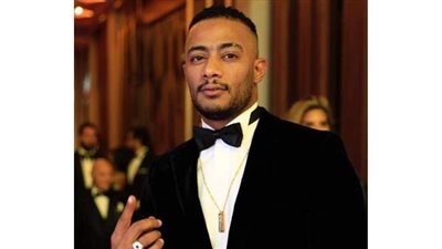 خلال ساعات.. نظر دعوى تعويض الطيار أبو اليسر لاستغلال محمد رمضان لصورته