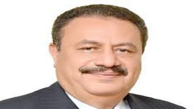 الضرائب:  الإعفاء الكامل من مقابل التأخير أو الغرامات بشرط سداد أصل الضريبة