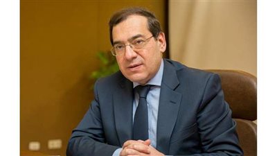 وزير البترول: الإسراع بتنفيذ خطة زيادة معدلات توصيل الغاز للمنازل في 3 سنوات بدلا من 4