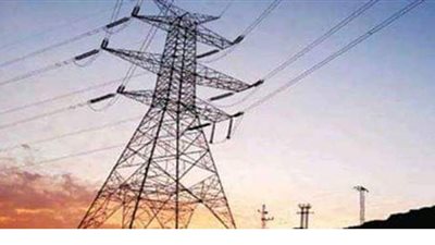 فصل التيار الكهربائي عن خط الزلازل بمرسى علم..غدا