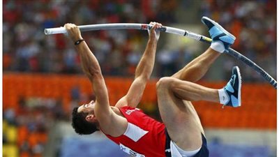 الاتحادات الرياضية ترفض إجراء مسحة كورونا بسبب الأزمات المادية