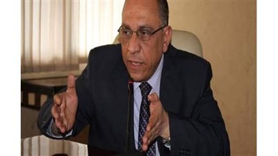 الصحة تتوقع حدوث طفرة في المواليد بعد 9 أشهر من انتهاء جائحة كورونا