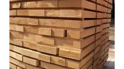 اسعار الخشب اليوم 4/ 7/ 2020