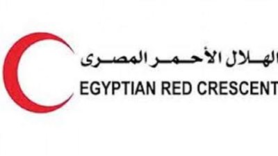 الهلال الأحمر: 7 آلاف مستفيد من حملات الإغاثة لمواجهة كورونا
