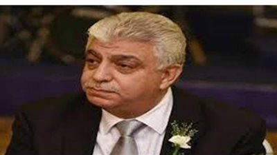 محمد المهندس: استعداد مصر لإنشاء منصات تجارة إليكترونية خطوة جيدة