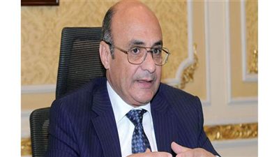 معاونو النيابة الإدارية  الجدد يؤدون اليمين القانونية أمام وزير العدل