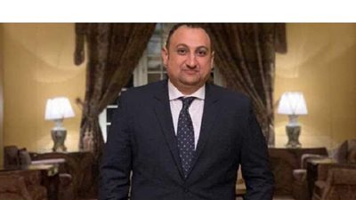 لجنة ​استغاثات مجلس الوزراء تستعرض نماذج تدخلاتها في علاج الأطباء