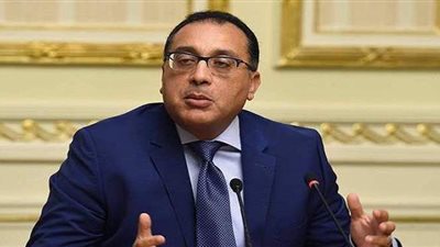 نماذج من استجابات لجنة الاستغاثات الطبية بمجلس الوزراء لشكاوى المواطنين في مايو ويونيو