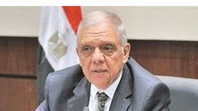 محمد جنيدى :المرحلة الحالية تتطلب مواجهة التحديات التي تواجه الصناعة المحلية