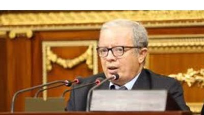 النيابة الإدارية تعترض على بعض  مواد مشروع قانون الإجراءات الضريبية