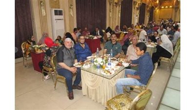 بدون إجراءات احترازية.. حفل زفاف بإحدى قاعات المنزلة في الدقهلية | صور