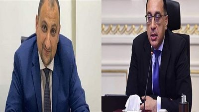 حصاد لجنة الاستغاثات الطبية بمجلس الوزراء في مايو ويونيو.. الاستجابة لـ 850 شكوى.. ومدبولي يصدر 87 قرار علاج على نفقة الدولة