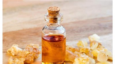 اكتشفي فوائد لبان الدكر المذهلة للحفاظ على جمالك وشبابك