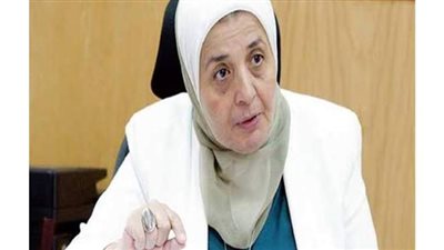 يوهانسن عيد: تحديث شامل لمنظومة جودة التعليم لمواجهة تداعيات كورونا