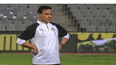 تعرف على الظهور الأول لمنتخب الفراعنة  تحت قيادة البدري بعد جائحة كورونا