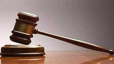 تأجيل محاكمة تشكيل عصابي متهم بالاستيلاء علي خط بترول بالإسكندرية