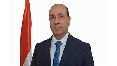 المركزي للتعمير: الانتهاء من مشروع تطوير مدخل وكورنيش كفر حجازى بالغربية