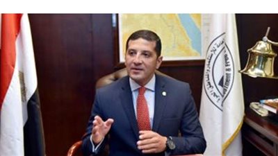 المهام  الجديدة لهيئة الاستثمار بعد نقل تبعيتها لمجلس الوزراء