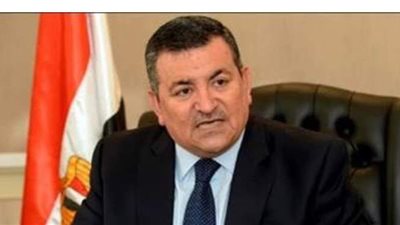 أسامة هيكل: نتعاون مع الهيئات الإعلامية الثلاثة لحل كافة المشكلات