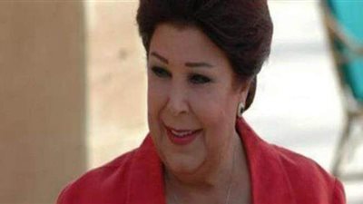 قرينة السيسي ناعية رجاء الجداوى: ستبقى باقية وخالدة في وجداننا وذاكرتنا للأبد