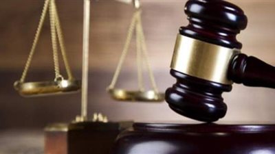 تأجيل محاكمة يوسف بطرس غالي في قضية فساد الجمارك لـ 8 اغسطس