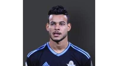 تعرف على أرقام دونجا بعد أنباء إنضمامه للزمالك