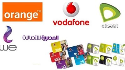 5 إجراءات للتشجيع على استخدام المحافظ الإلكترونية للمحمول