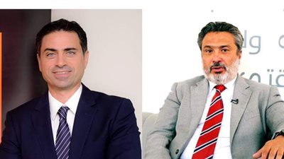 أورنچ تتعاون مع 