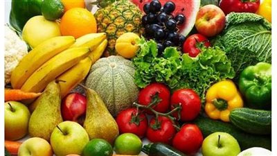 صادرات الإسماعيلية من المحاصيل الزراعية تحقق 295 مليون دولار خلال 6 أشهر