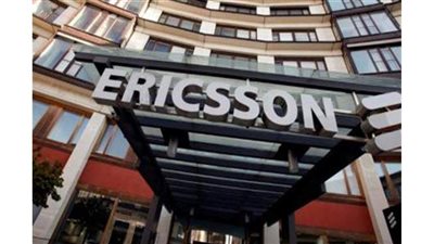 إريكسون تعزز مزايا عملاء شركة الثريا عبر ترقية شبكتها الأساسية