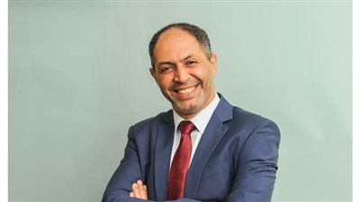 تعرف على  قيمة الضريبة الجمركية لماكينات تصنيع الكمامات