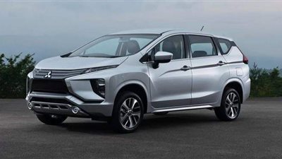 عروض للشركات على ميتسوبيشي اكسباندر