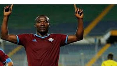 كلام نهائي ..هذا اللاعب مرفض في الزمالك