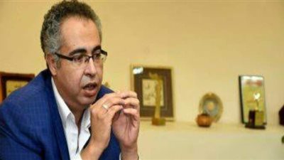 بيت المسرح عن رجاء الجداوي: لن ينساها الجمهور العربي