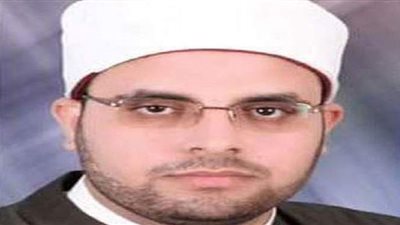 صكوك الأضاحي | الأوقاف:  6 ملايين جنيه حصيلة توزيع صكوك الأضاحي