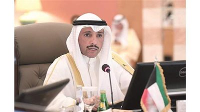 الكويت تعتزم إعداد قانون لمعالجة التركيبة السكانية وإقرار الحد الأقصى للعمالة الوافدة