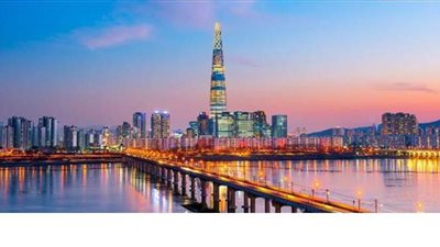 جندي كوري شمالي منشق يكشف أوضاع العسكريين الصعبة في جيش بلاده