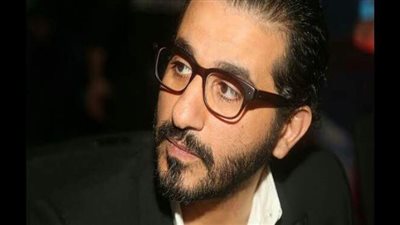 أحمد حلمي ناعيا رجاء الجداوي : وداعا أطيب قلب