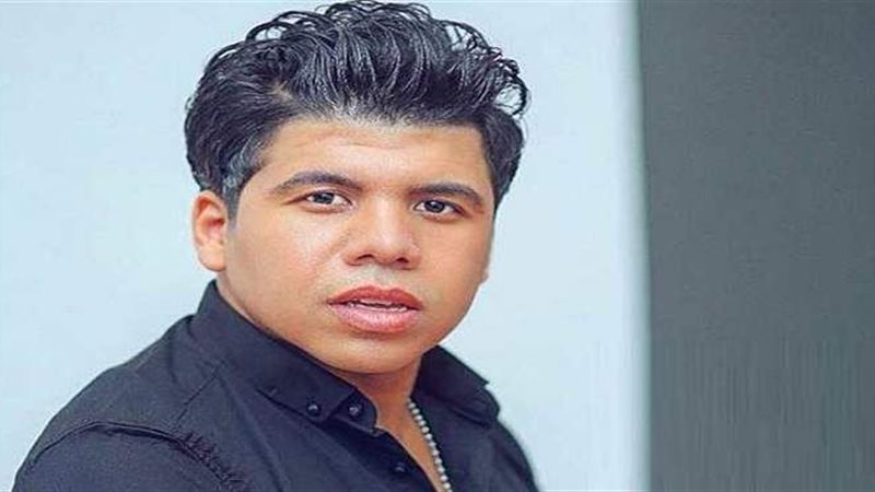 عمر كمال