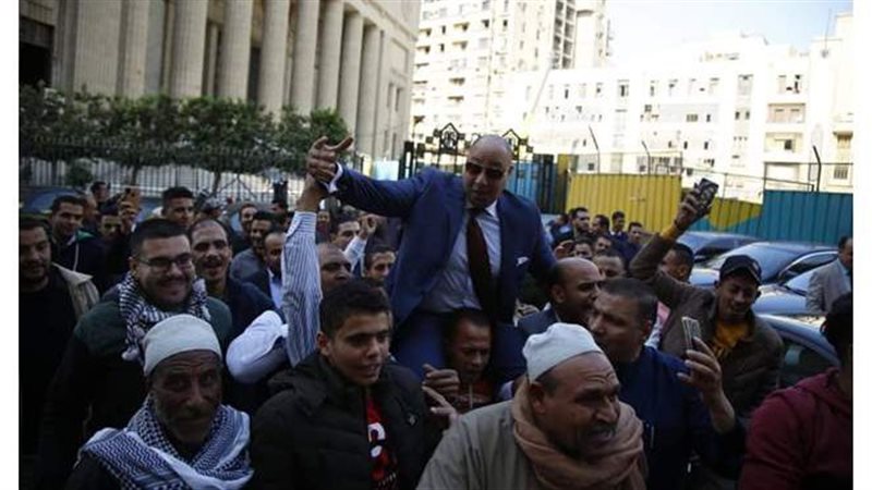 فيتو